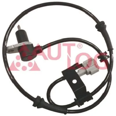 Senzor, broj obrtaja točka AUTLOG AS4410 IC-D1AAED