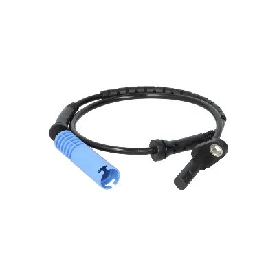 Senzor, broj obrtaja točka AUTLOG AS4414 IC-D1AAEF