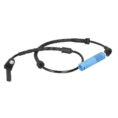 Senzor, broj obrtaja točka AUTLOG AS4415 IC-D1AAF0