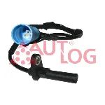 Senzor, broj obrtaja točka AUTLOG AS4415 IC-D1AAF0