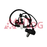 Senzor, broj obrtaja točka AUTLOG AS4416 IC-D1AAF1