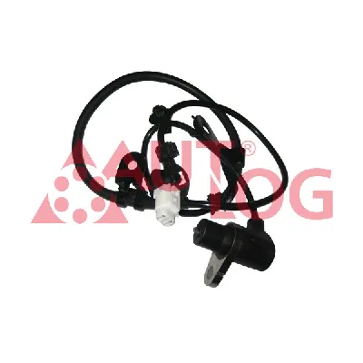 Senzor, broj obrtaja točka AUTLOG AS4416 IC-D1AAF1