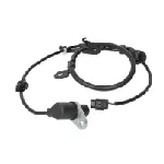 Senzor, broj obrtaja točka AUTLOG AS4417 IC-D1AAF2