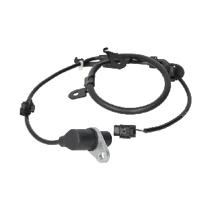 Senzor, broj obrtaja točka AUTLOG AS4417 IC-D1AAF2