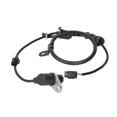 Senzor, broj obrtaja točka AUTLOG AS4417 IC-D1AAF2