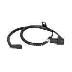 Senzor, broj obrtaja točka AUTLOG AS4418 IC-D1AAF3