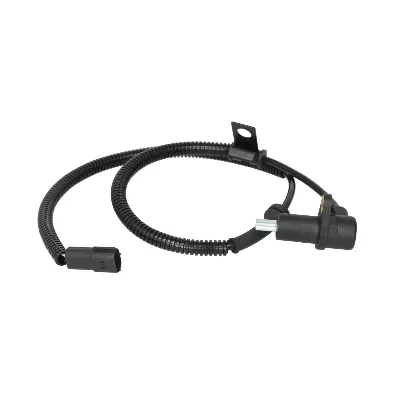 Senzor, broj obrtaja točka AUTLOG AS4418 IC-D1AAF3