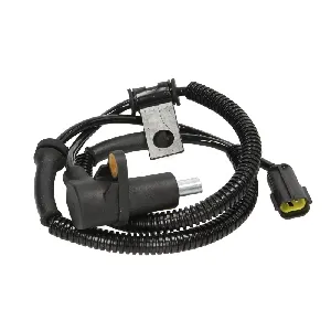 Senzor, broj obrtaja točka AUTLOG AS4419 IC-D1AAF4