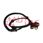 Senzor, broj obrtaja točka AUTLOG AS4419 IC-D1AAF4