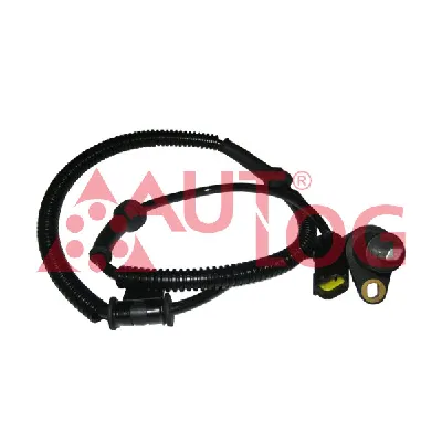 Senzor, broj obrtaja točka AUTLOG AS4419 IC-D1AAF4