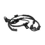 Senzor, broj obrtaja točka AUTLOG AS4420 IC-D1AAF5