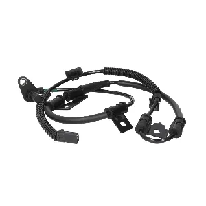 Senzor, broj obrtaja točka AUTLOG AS4420 IC-D1AAF5