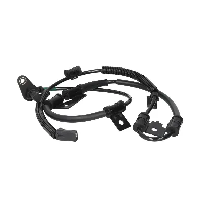 Senzor, broj obrtaja točka AUTLOG AS4420 IC-D1AAF5