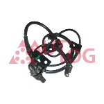 Senzor, broj obrtaja točka AUTLOG AS4420 IC-D1AAF5