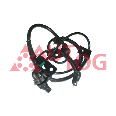 Senzor, broj obrtaja točka AUTLOG AS4420 IC-D1AAF5