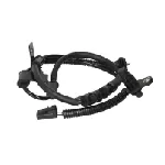 Senzor, broj obrtaja točka AUTLOG AS4421 IC-D1AAF6