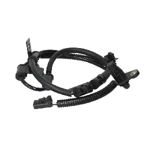 Senzor, broj obrtaja točka AUTLOG AS4421 IC-D1AAF6