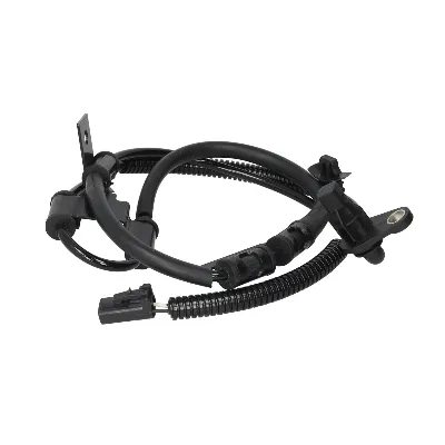 Senzor, broj obrtaja točka AUTLOG AS4421 IC-D1AAF6