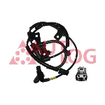 Senzor, broj obrtaja točka AUTLOG AS4421 IC-D1AAF6