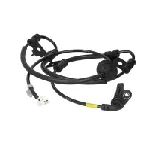 Senzor, broj obrtaja točka AUTLOG AS4423 IC-D1AAF8