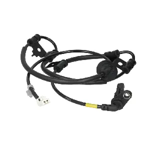 Senzor, broj obrtaja točka AUTLOG AS4423 IC-D1AAF8