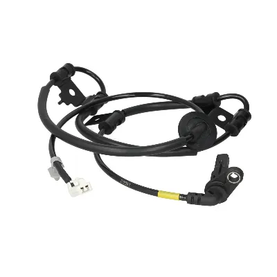 Senzor, broj obrtaja točka AUTLOG AS4423 IC-D1AAF8