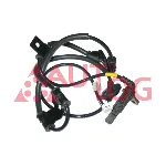 Senzor, broj obrtaja točka AUTLOG AS4423 IC-D1AAF8