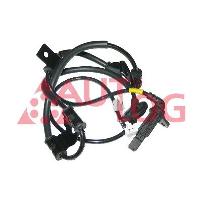 Senzor, broj obrtaja točka AUTLOG AS4423 IC-D1AAF8