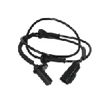 Senzor, broj obrtaja točka AUTLOG AS4424 IC-D1AAF9