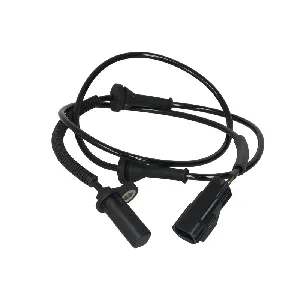 Senzor, broj obrtaja točka AUTLOG AS4424 IC-D1AAF9