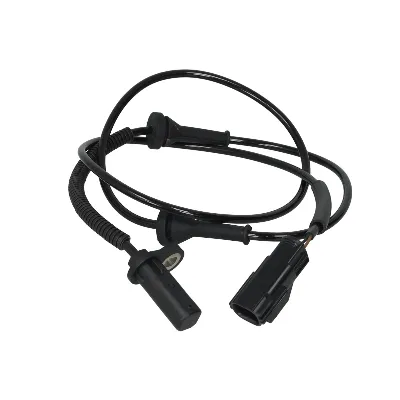 Senzor, broj obrtaja točka AUTLOG AS4424 IC-D1AAF9