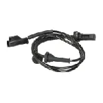 Senzor, broj obrtaja točka AUTLOG AS4425 IC-D1AAFA