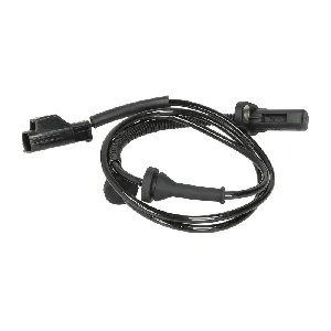 Senzor, broj obrtaja točka AUTLOG AS4425 IC-D1AAFA