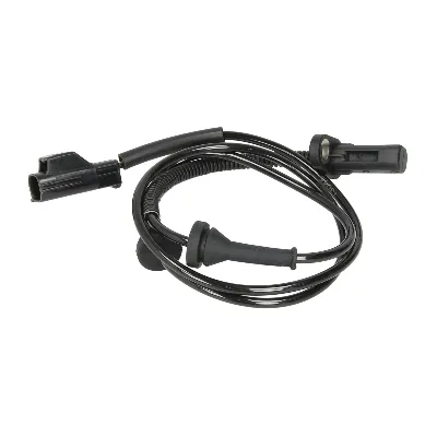 Senzor, broj obrtaja točka AUTLOG AS4425 IC-D1AAFA