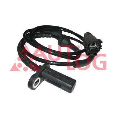 Senzor, broj obrtaja točka AUTLOG AS4425 IC-D1AAFA