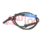 Senzor, broj obrtaja točka AUTLOG AS4427 IC-D3C4E6