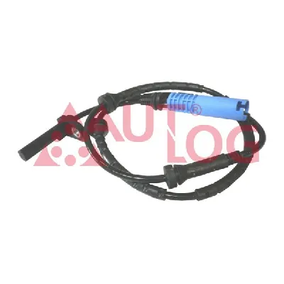 Senzor, broj obrtaja točka AUTLOG AS4427 IC-D3C4E6