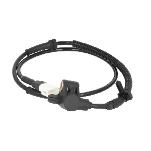 Senzor, broj obrtaja točka AUTLOG AS4428 IC-D3C4E7