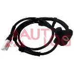 Senzor, broj obrtaja točka AUTLOG AS4428 IC-D3C4E7