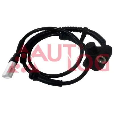 Senzor, broj obrtaja točka AUTLOG AS4428 IC-D3C4E7