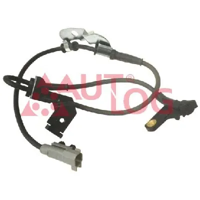 Senzor, broj obrtaja točka AUTLOG AS4429 IC-D3C4E8