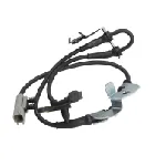 Senzor, broj obrtaja točka AUTLOG AS4430 IC-D3C4E9