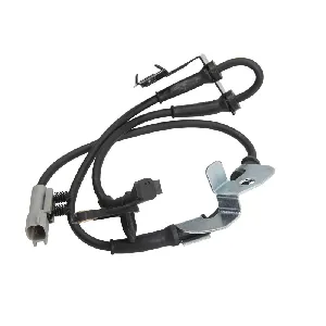 Senzor, broj obrtaja točka AUTLOG AS4430 IC-D3C4E9