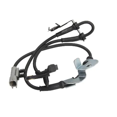 Senzor, broj obrtaja točka AUTLOG AS4430 IC-D3C4E9