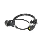 Senzor, broj obrtaja točka AUTLOG AS4431 IC-D3C4EA