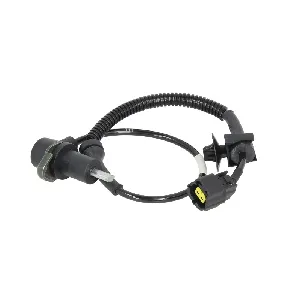 Senzor, broj obrtaja točka AUTLOG AS4431 IC-D3C4EA