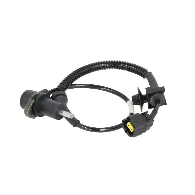 Senzor, broj obrtaja točka AUTLOG AS4431 IC-D3C4EA