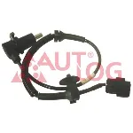 Senzor, broj obrtaja točka AUTLOG AS4431 IC-D3C4EA