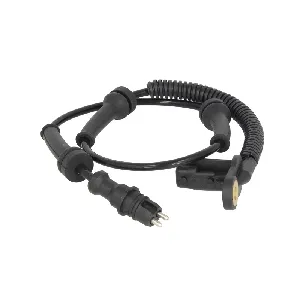 Senzor, broj obrtaja točka AUTLOG AS4433 IC-D3C4EC