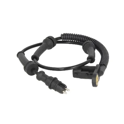 Senzor, broj obrtaja točka AUTLOG AS4433 IC-D3C4EC